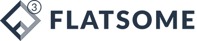 11betcom.io